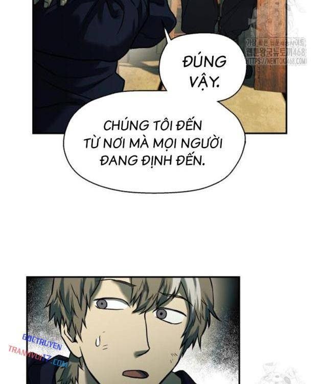 Sống Sót Qua Ngày Tận Thế - Page 48