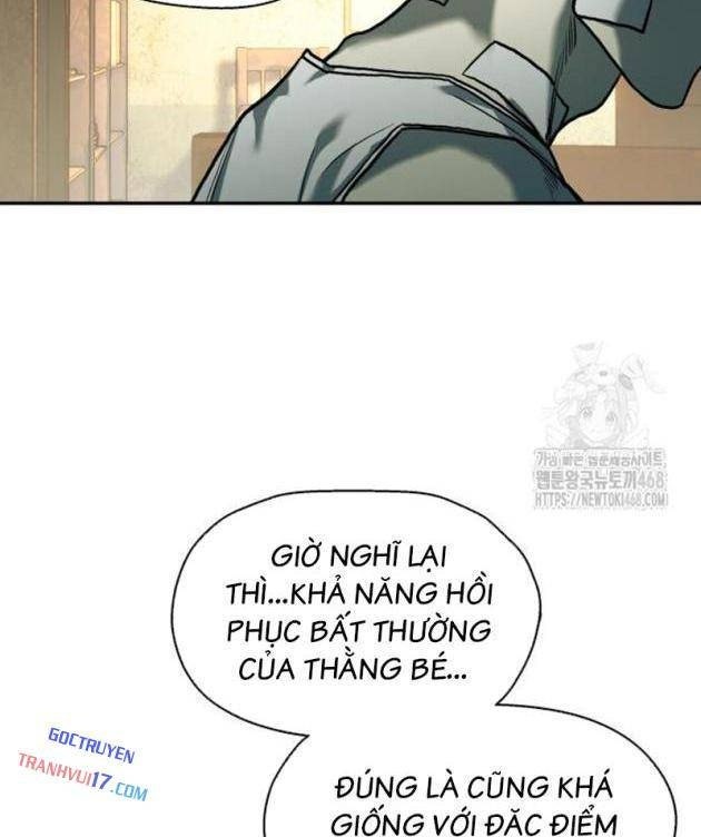 Sống Sót Qua Ngày Tận Thế - Page 65