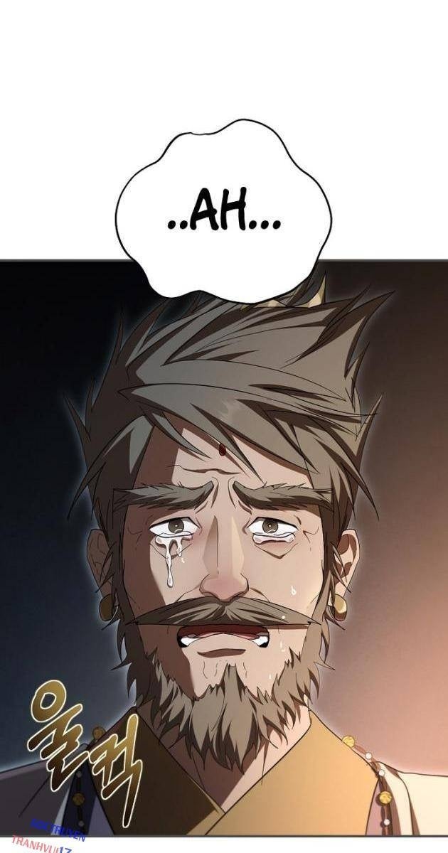 Võ Đang Kỳ Hiệp - Page 117