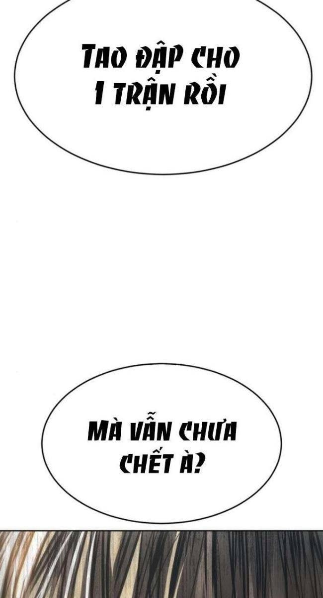 Luật Thanh Niên - Page 68