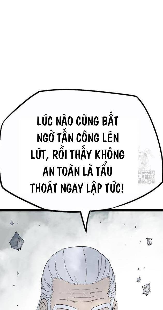 Sát Thần Tu La - Page 64