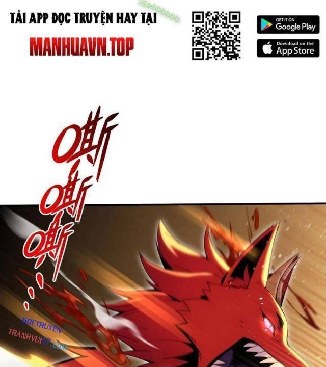 Đệ Nhất Ngự Thú Sư - Page 28