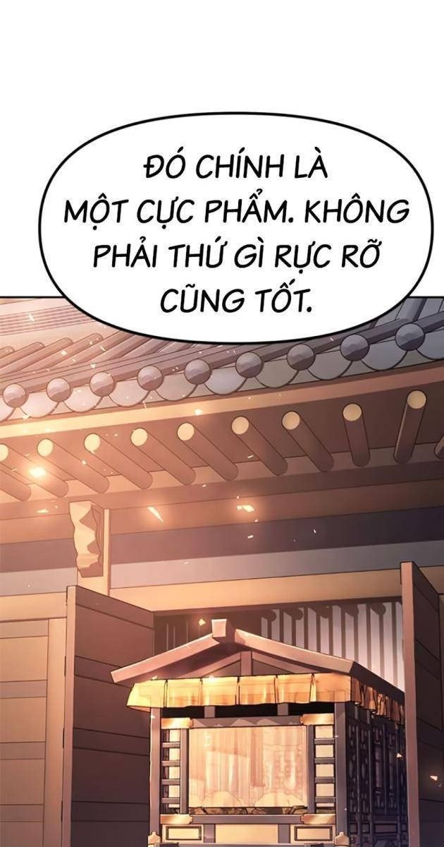 Ma Đạo Luân Hồi Ký - Page 99