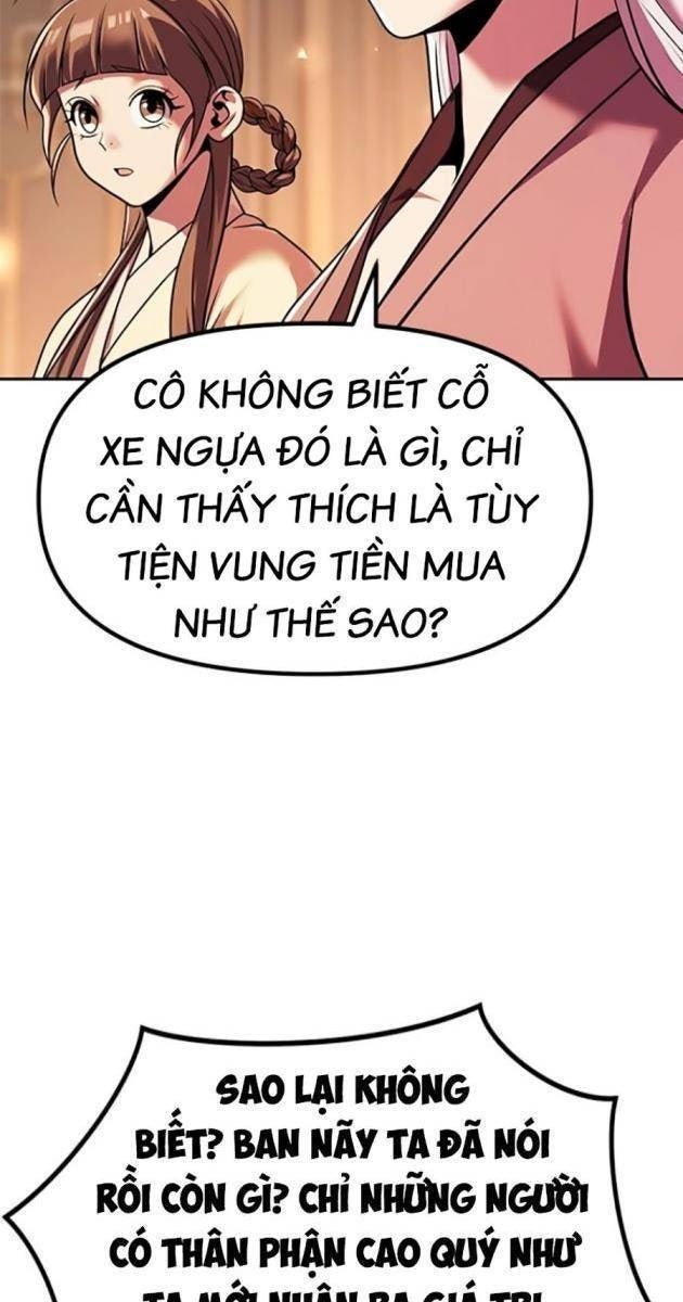 Ma Đạo Luân Hồi Ký - Page 120