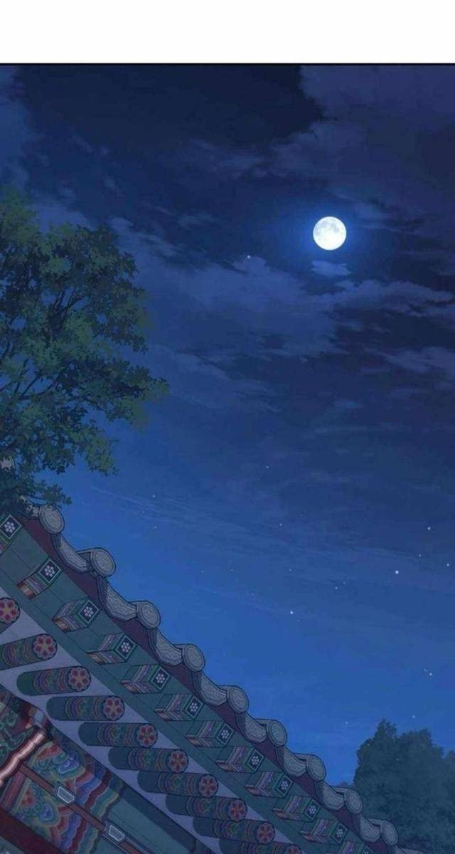 Bác Sĩ Tới Joseon - Page 85