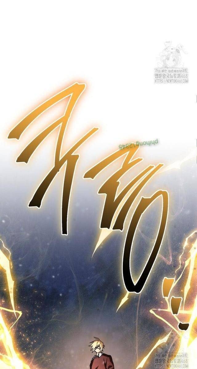 Top Ranker - Page 116