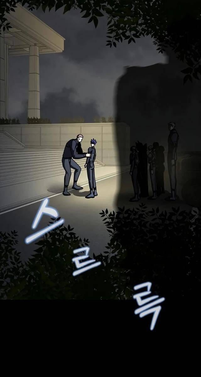 Người Chơi Thiết Thụ - Page 12