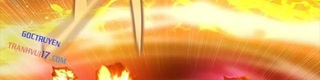 Người Chơi Thiết Thụ - Page 150