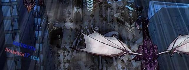 Người Chơi Thiết Thụ - Page 40