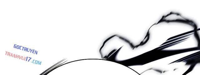 Vô Hồn Bất Kính Giả Dạ - Page 42