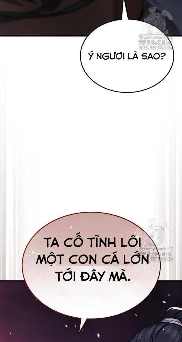 Tuyệt Thế Quân Lâm - Page 72