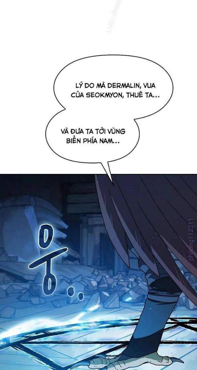 Nền Văn Minh Nebula - Page 46