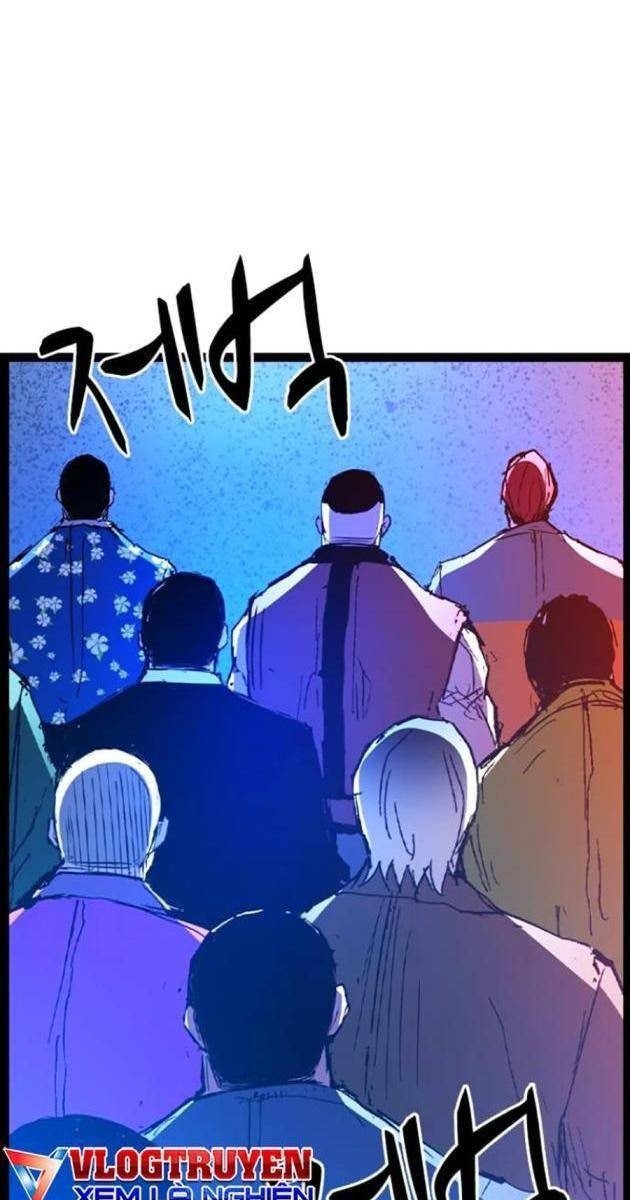 Phòng Gym Hanlim - Page 125