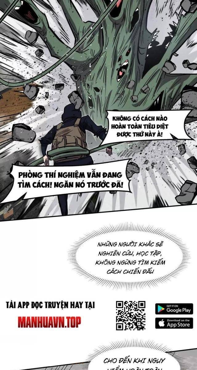 Cương Thi Tiên Sinh - Page 33