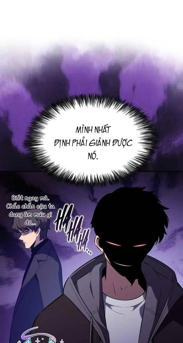 Người Chơi Đơn Mới Cấp Cao Nhất - Page 76