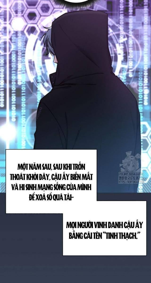 Công Chức Cấp Kiếm Thần Hồi Quy - Page 37