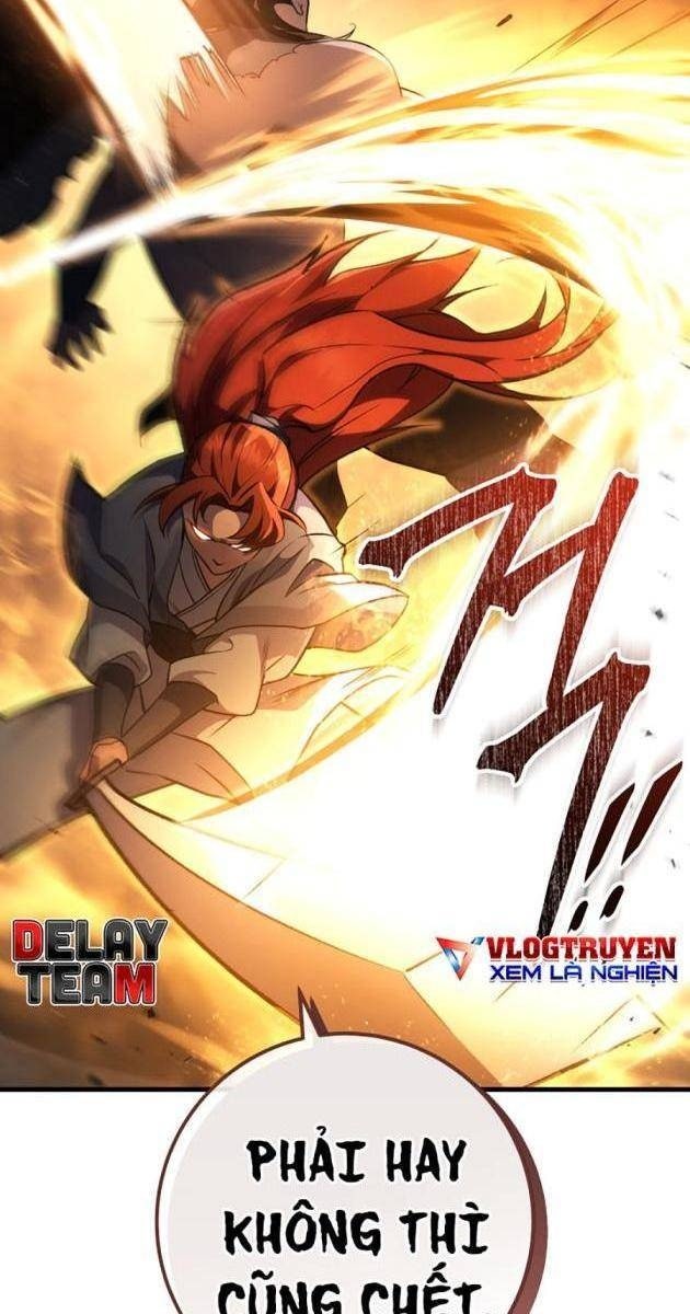 Cửu Thiên Kiếm Pháp - Page 164