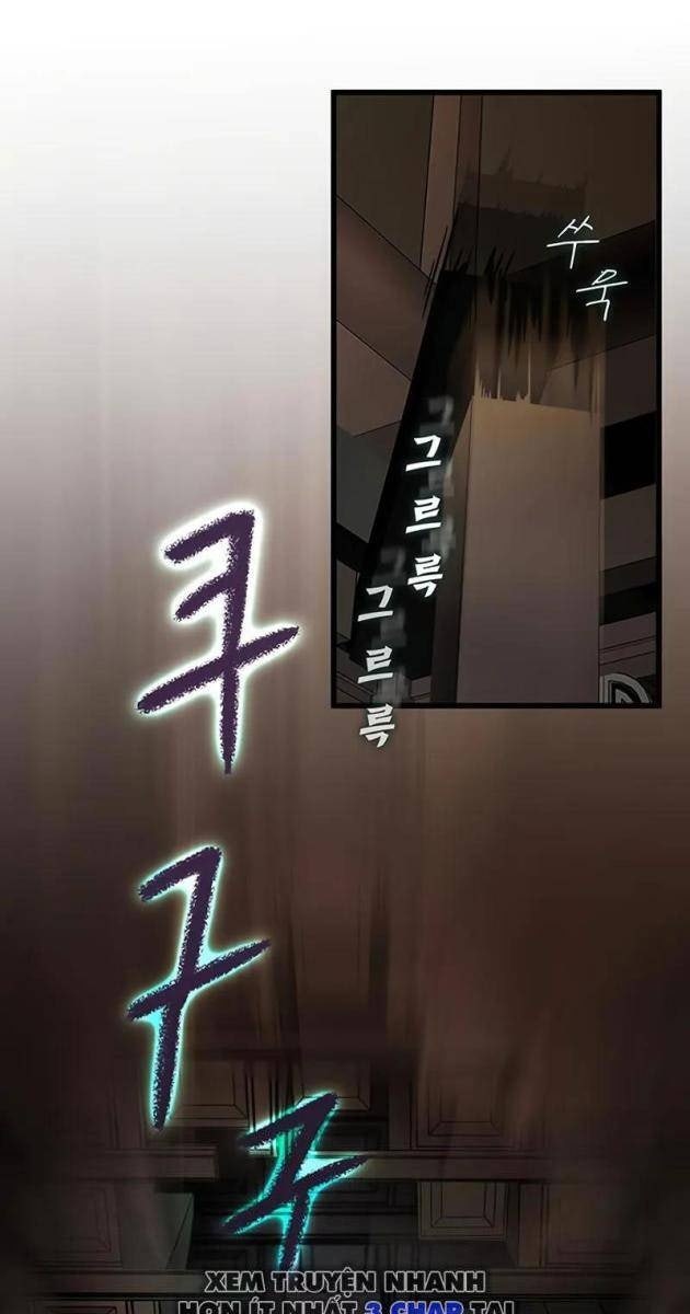 Vợ Tôi Là Giáo Chủ Ma Giáo - Page 127