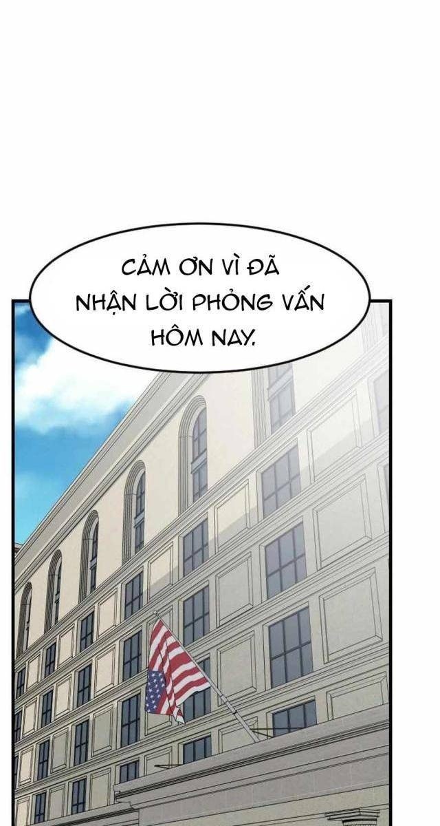 Nhà Đầu Tư Nhìn Thấy Tương Lai - Page 59