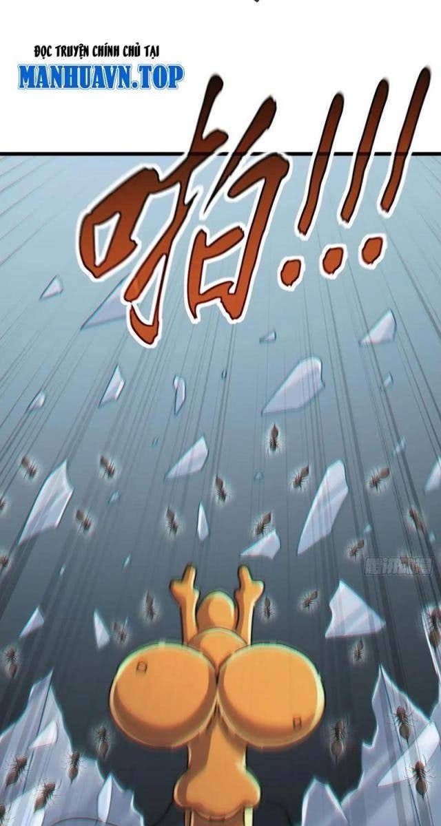 Đại Lão Xuống Núi: Bắt Đầu Từ Trở Thành Nam Thư Ký! - Page 38