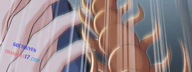 Đại Lão Xuống Núi: Bắt Đầu Từ Trở Thành Nam Thư Ký! - Page 60