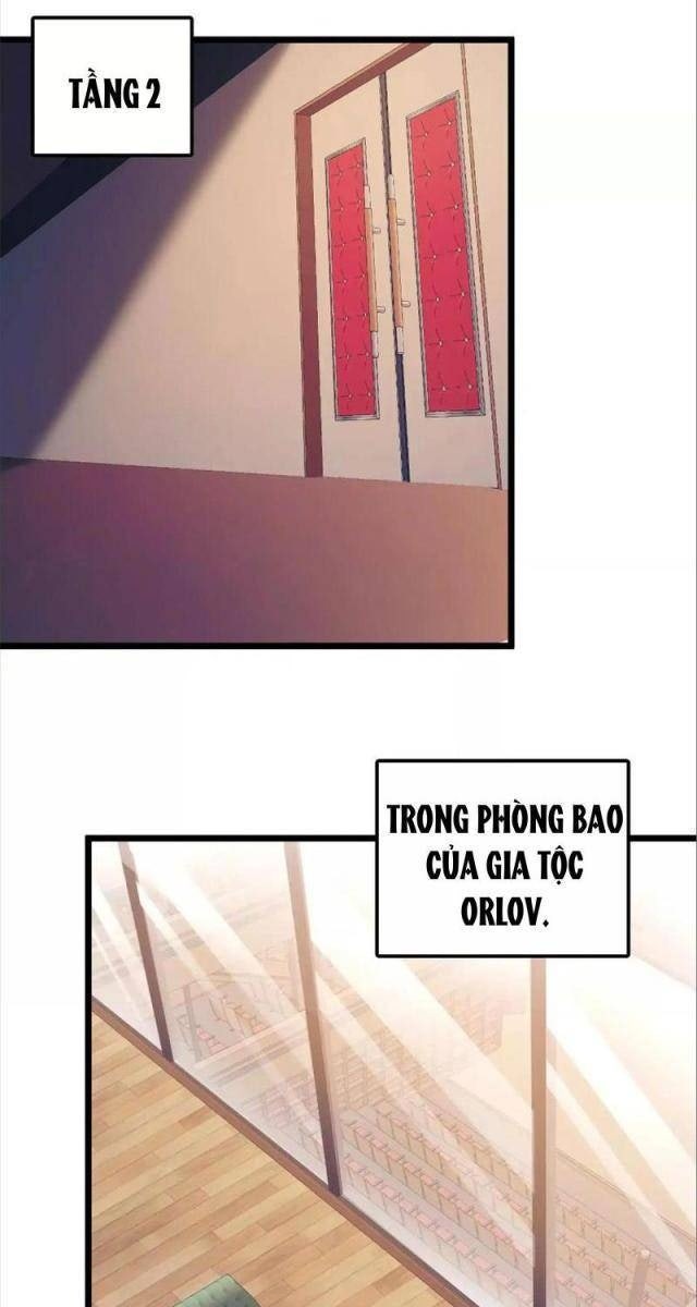 Trùng Sinh Thành Gián - Page 17