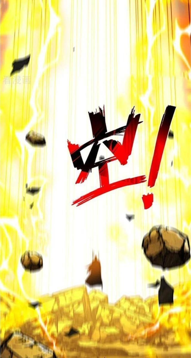 Thập Đại Đế Hoàng Đều Là Đệ Tử Của Ta - Page 57