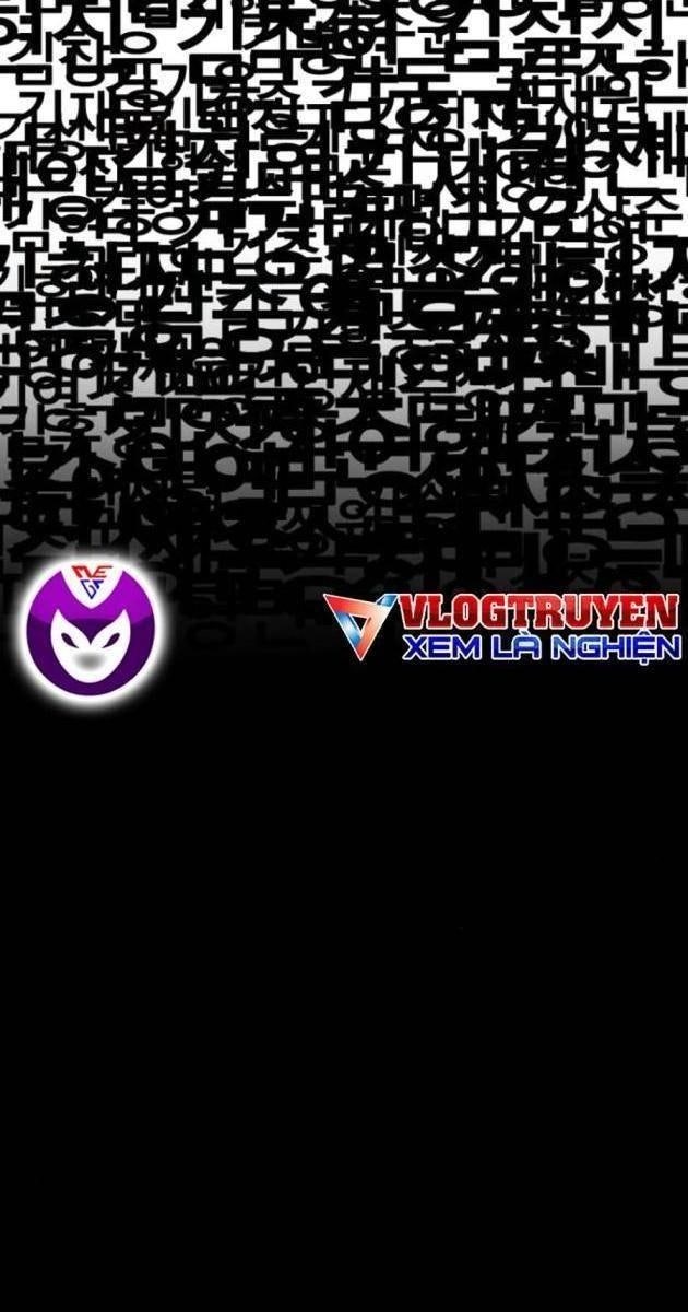 Bố Tôi Là Đặc Vụ - Page 8