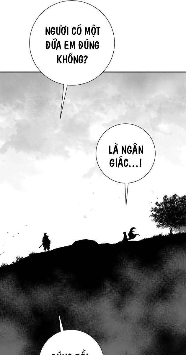 Vĩ Linh Kiếm Tiên - Page 57