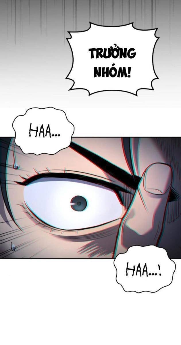 Uỷ Ban Thương Mại Công Bằng - Page 85