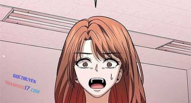 Vua Gacha Trùm Game Thủ - Page 120