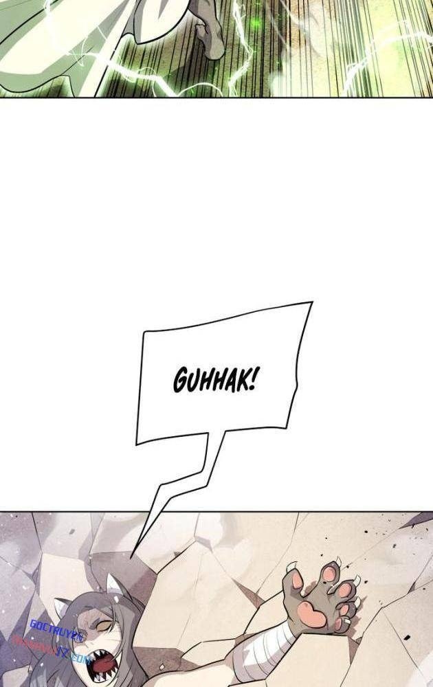 Chế Ngự Kiếm - Page 79