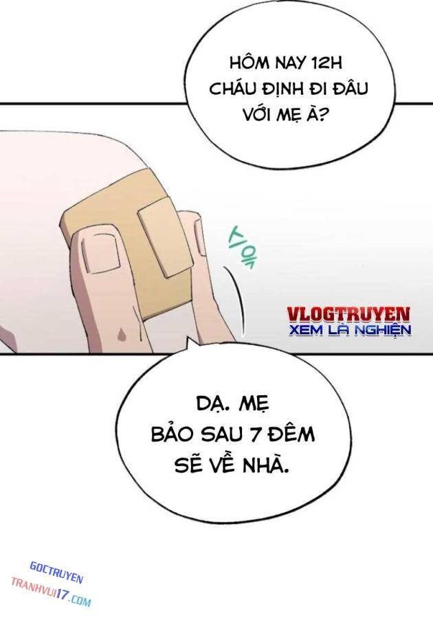 Cửa Hàng Diệu Kỳ - Page 50