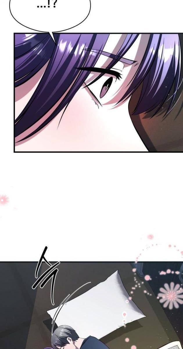 Hẹn Hò Rùng Rợn - Page 141