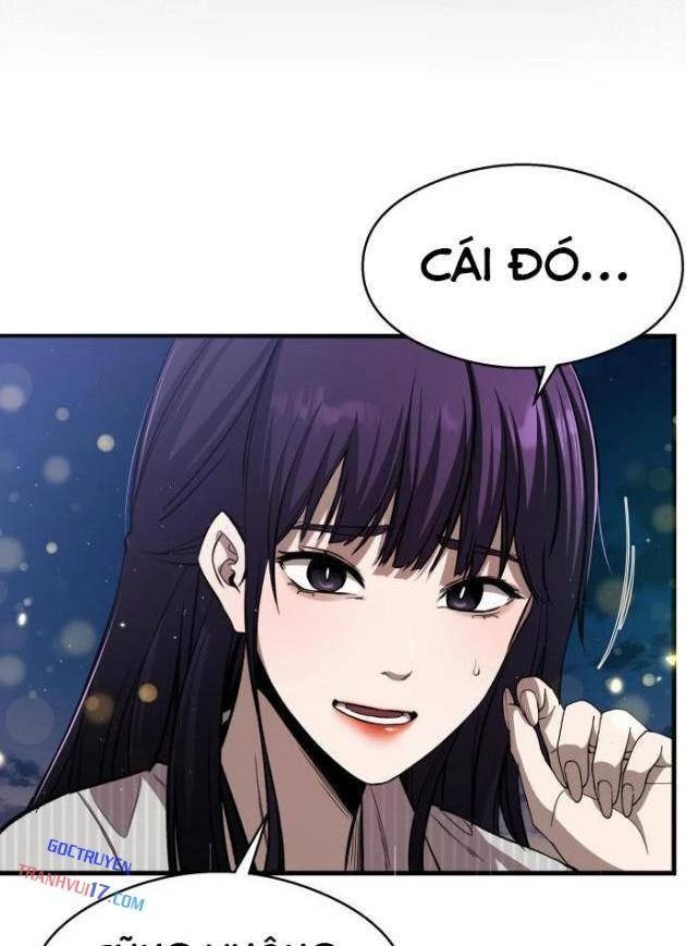 Hẹn Hò Rùng Rợn - Page 93