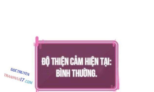 Hẹn Hò Rùng Rợn - Page 75