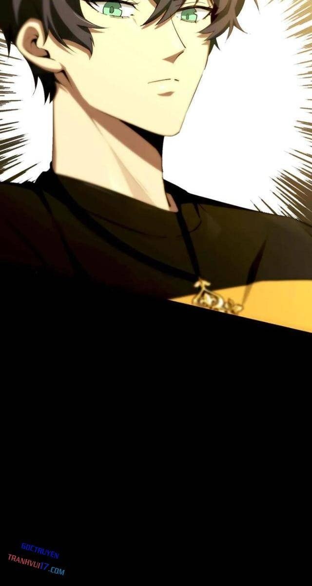 Thánh Hiệp Sĩ Cấp SSS - Page 92