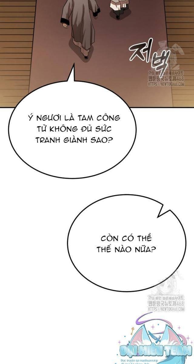 Quy Hoàn Lục Ma Đạo - Page 62