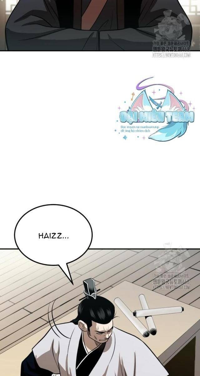 Quy Hoàn Lục Ma Đạo - Page 113