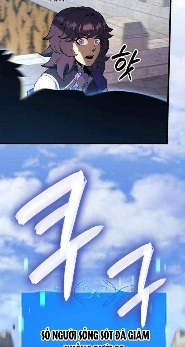 Con Trai Út Của Bá Tước Là Một Người Chơi - Page 55