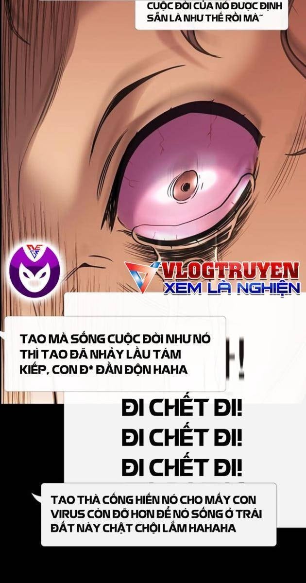 Giáo Dục Chân Chính - Page 28