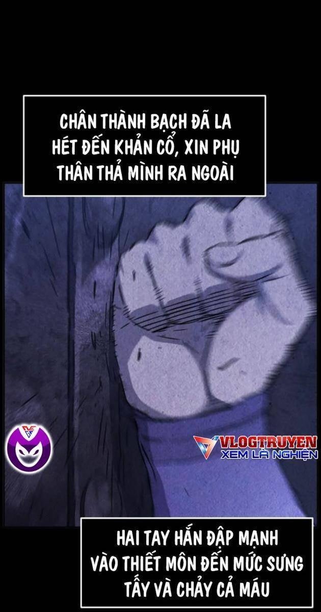 Tuyệt Đỉnh Kiếm Cảm - Page 81