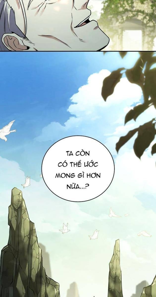 Sử Trở Lại Của Frozen Player - Page 77