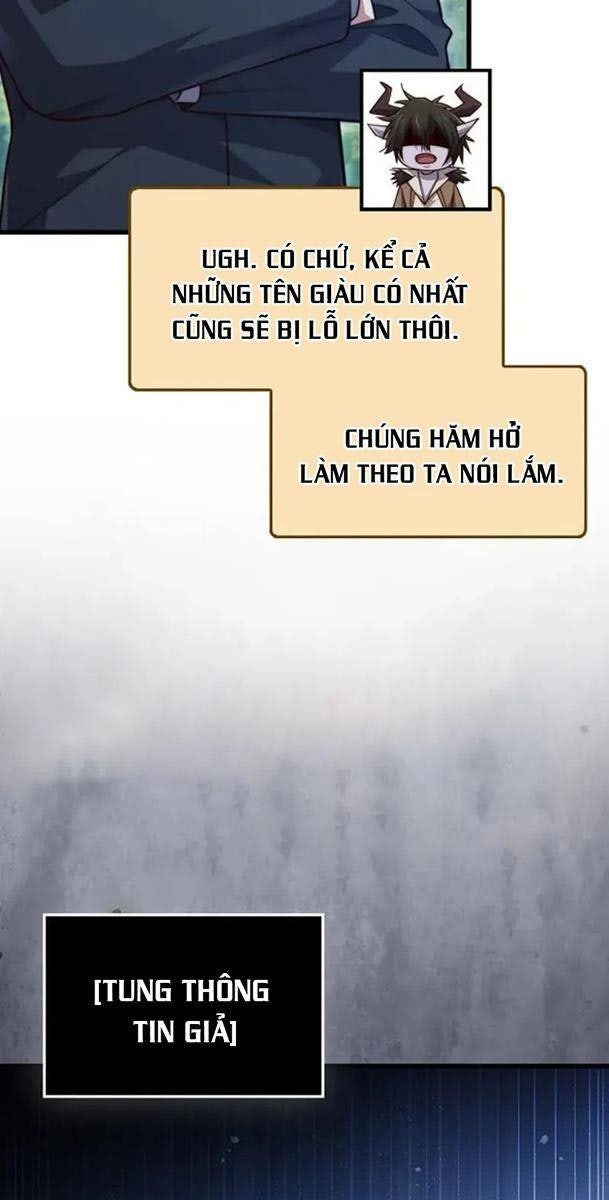 Thương Nhân Thánh Thần - Page 4