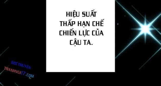 Huyết Thánh Cứu Thế Chủ~ Ta Chỉ Cần 0.0000001% Đã Trở Thành Vô Địch - Page 146