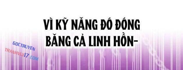 Huyết Thánh Cứu Thế Chủ~ Ta Chỉ Cần 0.0000001% Đã Trở Thành Vô Địch - Page 75