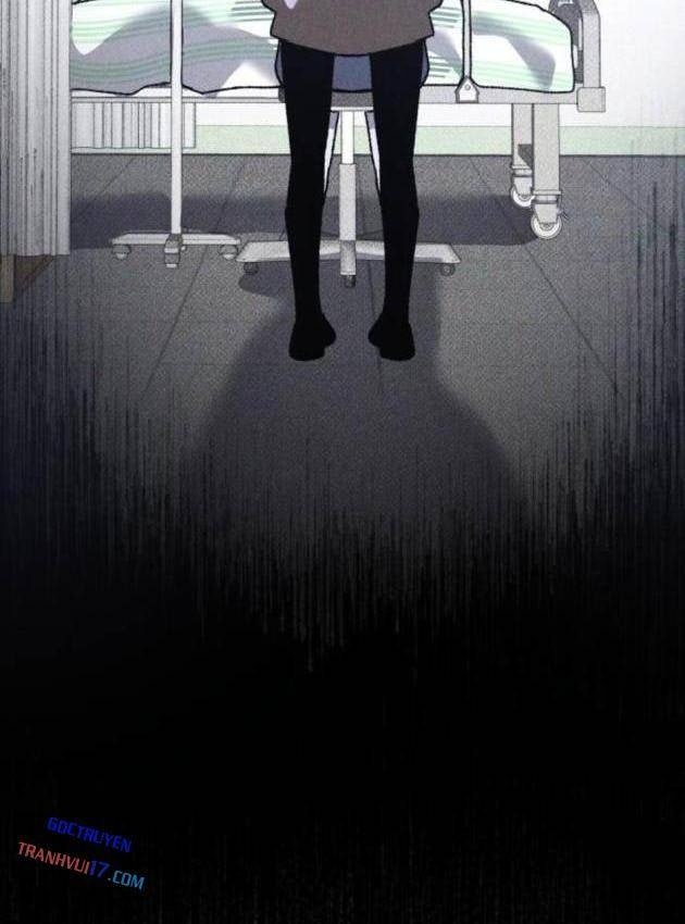 Cỗ Máy Dự Báo Sát Nhân - Page 136