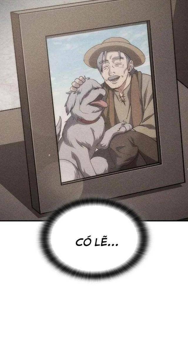 Bác Sĩ Thú Y Ở Dị Giới - Page 24