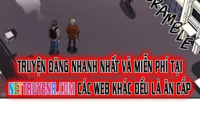 Thuế Trừng Giả - Page 93