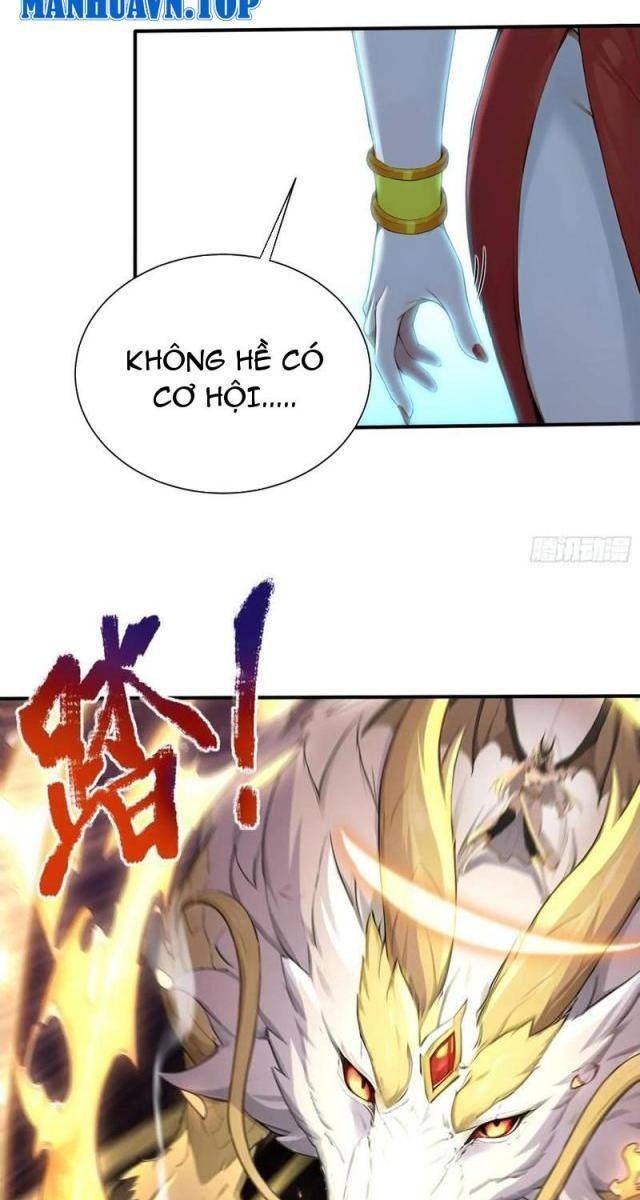 Đệ Nhất Ngự Thú Sư - Page 17